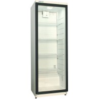 Шкаф холодильный Polair DM-135-Eco